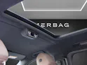 MERCEDES-BENZ V 300 d Exclusive Lang Swiss Edition 4Matic