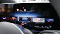 MERCEDES-BENZ V 300 d Exclusive Lang Swiss Edition 4Matic