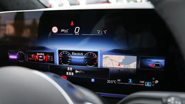 MERCEDES-BENZ V 300 d Exclusive Lang Swiss Edition 4Matic