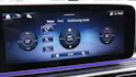 MERCEDES-BENZ V 300 d Exclusive Lang Swiss Edition 4Matic