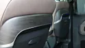 MERCEDES-BENZ V 300 d Exclusive Lang Swiss Edition 4Matic