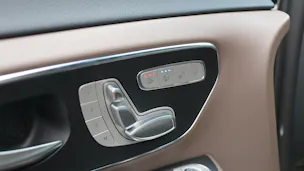 MERCEDES-BENZ V 300 d Exclusive Lang Swiss Edition 4Matic