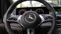 MERCEDES-BENZ V 300 d Exclusive Lang Swiss Edition 4Matic
