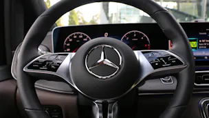 MERCEDES-BENZ V 300 d Exclusive Lang Swiss Edition 4Matic