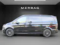 MERCEDES-BENZ V 300 d Exclusive Lang Swiss Edition 4Matic