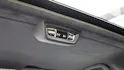 MERCEDES-BENZ V 300 d Exclusive Lang Swiss Edition 4Matic