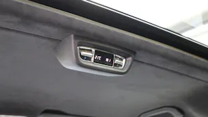MERCEDES-BENZ V 300 d Exclusive Lang Swiss Edition 4Matic