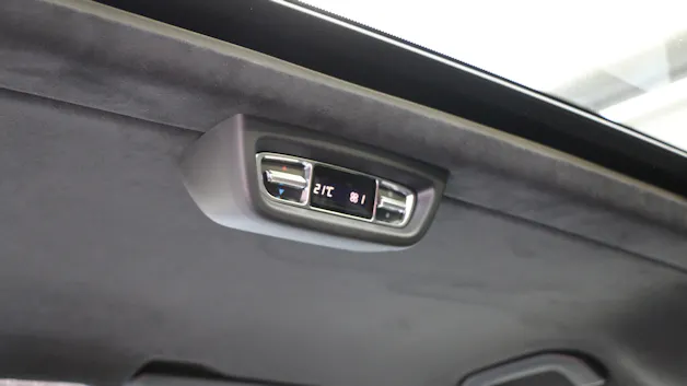 MERCEDES-BENZ V 300 d Exclusive Lang Swiss Edition 4Matic