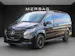 MERCEDES-BENZ V 300 d Exclusive Lang Swiss Edition 4Matic