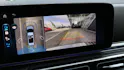 MERCEDES-BENZ V 300 d Exclusive Lang Swiss Edition 4Matic