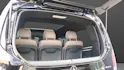 MERCEDES-BENZ V 300 d Exclusive Lang Swiss Edition 4Matic