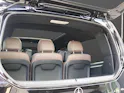MERCEDES-BENZ V 300 d Exclusive Lang Swiss Edition 4Matic