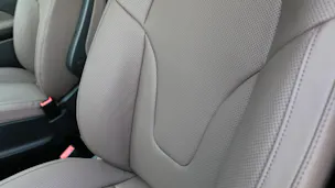 MERCEDES-BENZ V 300 d Exclusive Lang Swiss Edition 4Matic