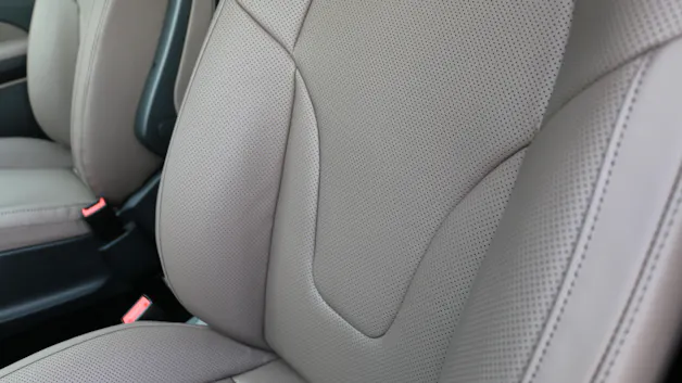 MERCEDES-BENZ V 300 d Exclusive Lang Swiss Edition 4Matic