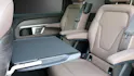MERCEDES-BENZ V 300 d Exclusive Lang Swiss Edition 4Matic