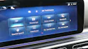MERCEDES-BENZ V 300 d Exclusive Lang Swiss Edition 4Matic