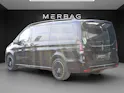 MERCEDES-BENZ V 300 d Exclusive Lang Swiss Edition 4Matic