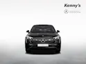 MERCEDES-BENZ GLC 220 d AMG Line 4MATIC Coupé