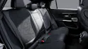 MERCEDES-BENZ GLC 220 d AMG Line 4MATIC Coupé