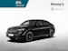MERCEDES-BENZ GLC 220 d AMG Line 4MATIC Coupé