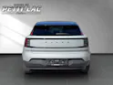 VOLVO EX30 E60 69kWh Twin Ultra Performance AWD