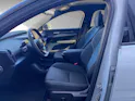VOLVO EX30 E60 69kWh Twin Ultra Performance AWD