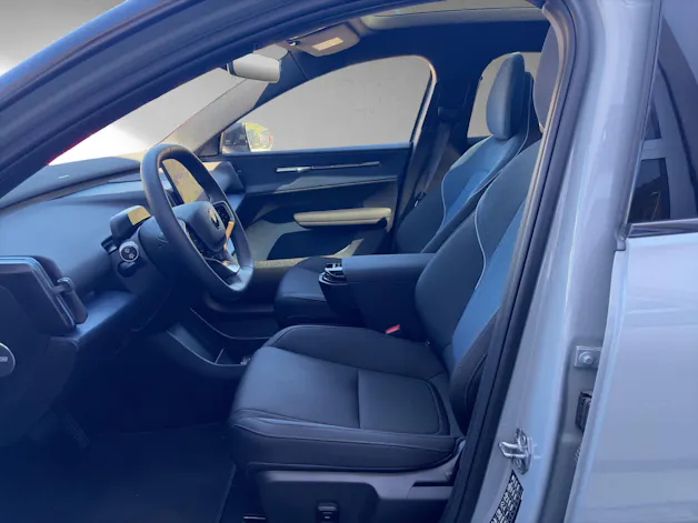 VOLVO EX30 E60 69kWh Twin Ultra Performance AWD