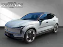 VOLVO EX30 E60 69kWh Twin Ultra Performance AWD