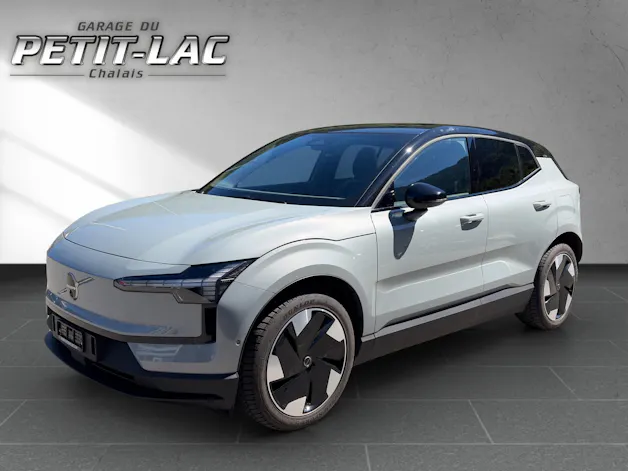 VOLVO EX30 E60 69kWh Twin Ultra Performance AWD
