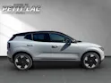 VOLVO EX30 E60 69kWh Twin Ultra