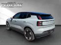 VOLVO EX30 E60 69kWh Twin Ultra Performance AWD
