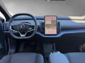VOLVO EX30 E60 69kWh Twin Ultra