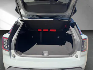VOLVO EX30 E60 69kWh Twin Ultra