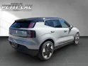 VOLVO EX30 E60 69kWh Twin Ultra