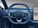 VOLVO EX30 E60 69kWh Twin Ultra