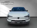 VOLVO EX30 E60 69kWh Twin Ultra