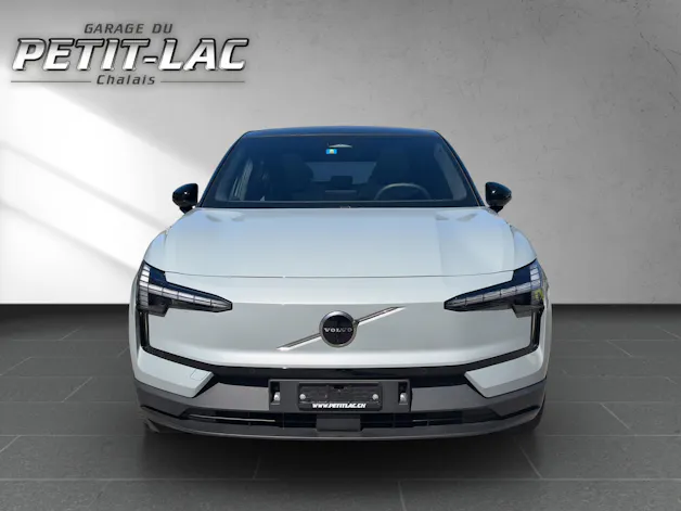 VOLVO EX30 E60 69kWh Twin Ultra Performance AWD