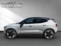 VOLVO EX30 E60 69kWh Twin Ultra Performance AWD