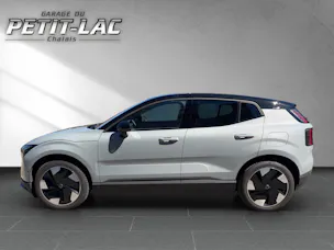 VOLVO EX30 E60 69kWh Twin Ultra