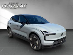 VOLVO EX30 E60 69kWh Twin Ultra