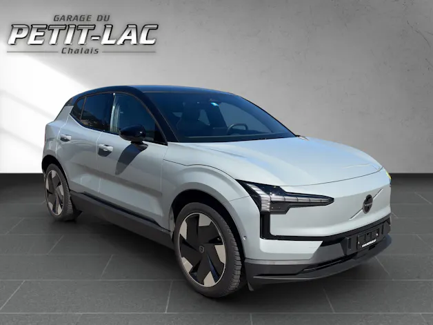 VOLVO EX30 E60 69kWh Twin Ultra Performance AWD