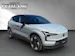 VOLVO EX30 E60 69kWh Twin Ultra