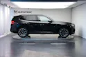 BMW X3 xDrive 48V 40d M Sport Pro *Panorama* *HuD* *AHK*