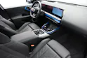 BMW X3 xDrive 48V 40d M Sport Pro *Panorama* *HuD* *AHK*