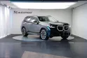BMW X3 xDrive 48V 40d M Sport Pro *Panorama* *HuD* *AHK*