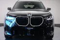 BMW X3 xDrive 48V 40d M Sport Pro *Panorama* *HuD* *AHK*