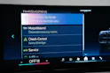 BMW X3 xDrive 48V 40d M Sport Pro *Panorama* *HuD* *AHK*