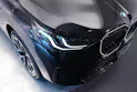 BMW X3 xDrive 48V 40d M Sport Pro *Panorama* *HuD* *AHK*