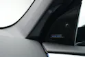 BMW X3 xDrive 48V 40d M Sport Pro *Panorama* *HuD* *AHK*