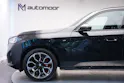 BMW X3 xDrive 48V 40d M Sport Pro *Panorama* *HuD* *AHK*